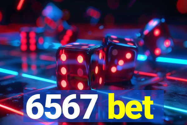 6567 bet